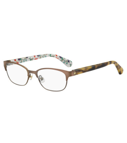 Kate spade glasses DIANDRA305F11