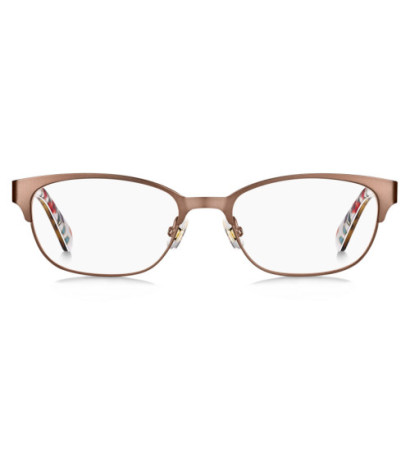 Kate spade glasses DIANDRA305F11