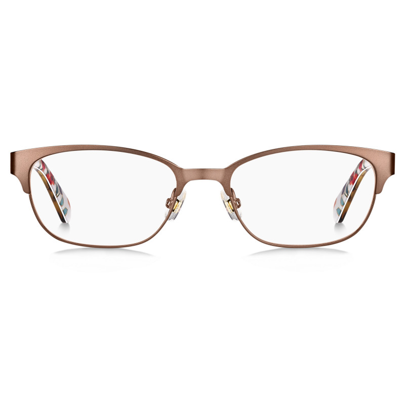 Kate spade glasses DIANDRA305F11