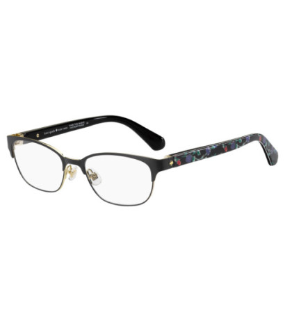 Kate spade glasses DIANDRAINAF11