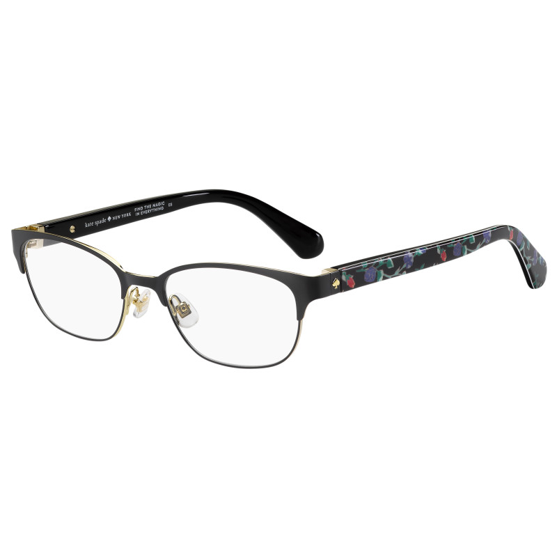 Kate spade glasses DIANDRAINAF11