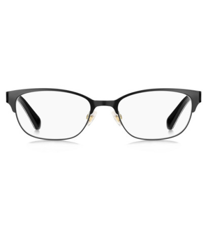 Kate spade glasses DIANDRAINAF11