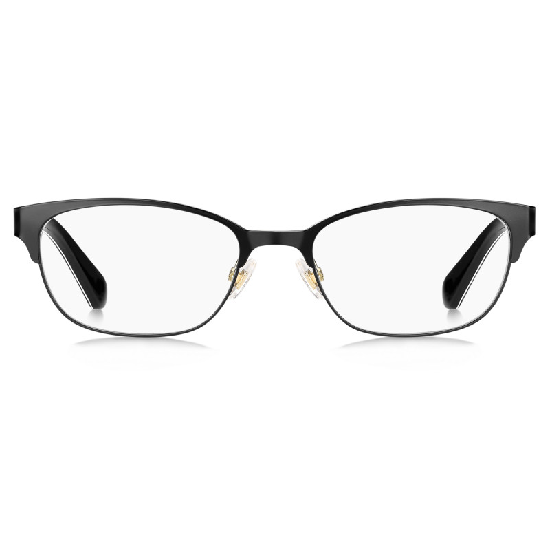 Kate spade glasses DIANDRAINAF11