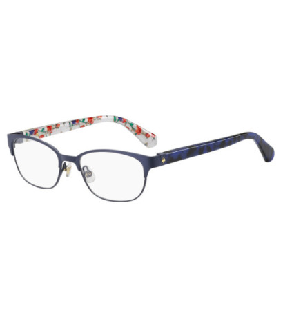 Kate spade glasses DIANDRAJBWF11