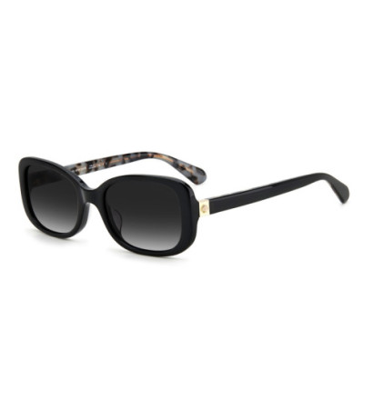 Kate spade saulesbrilles DIONNAS807F2W