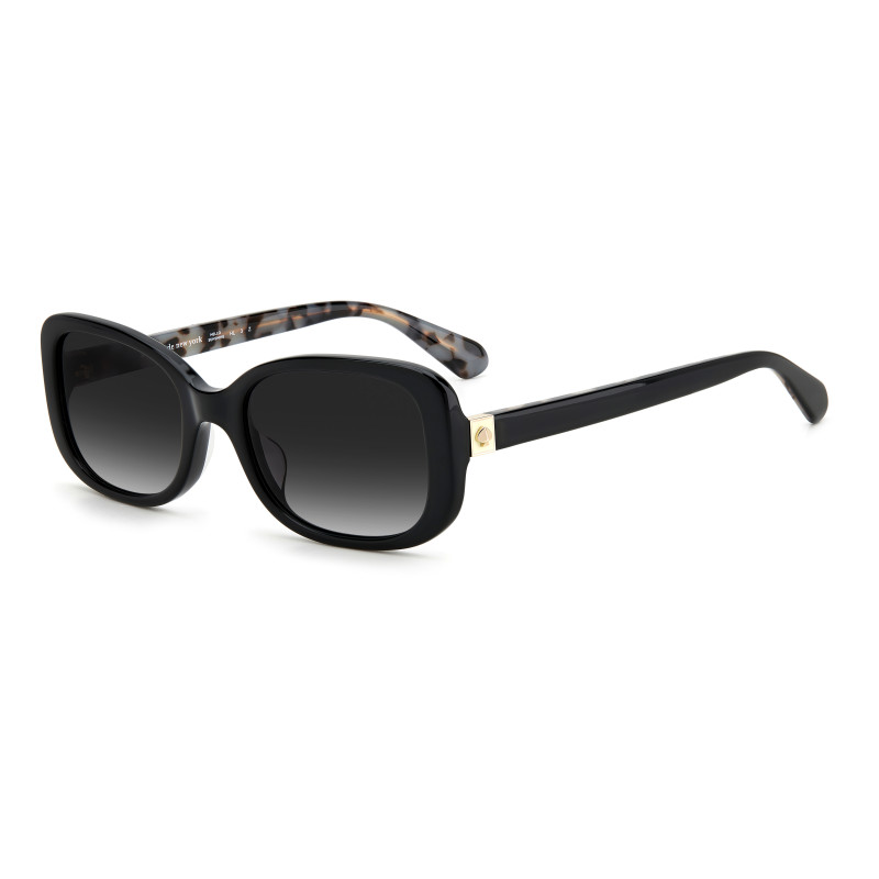 Kate spade saulesbrilles DIONNAS807F2W