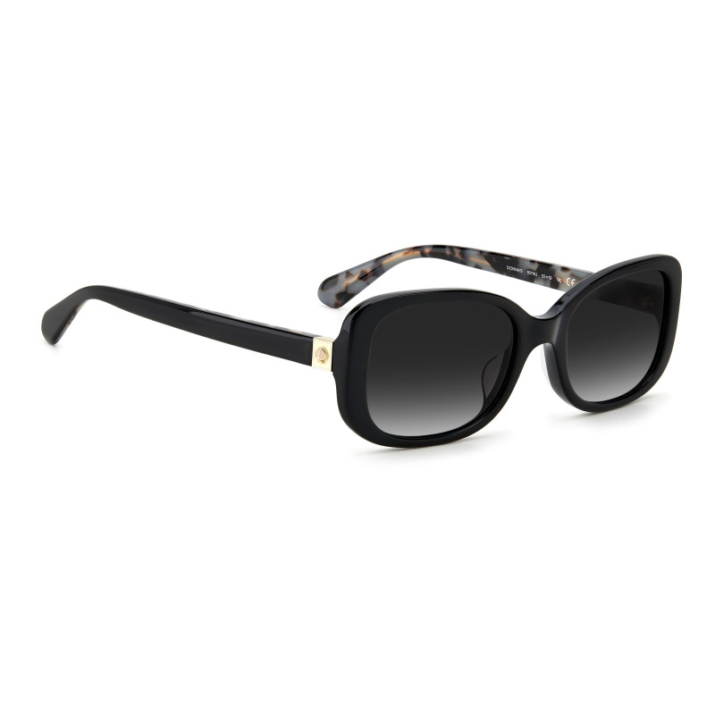 Kate spade saulesbrilles DIONNAS807F2W