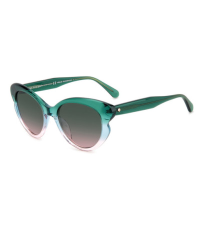 Kate spade sunglasses ELINAGS3UKF3J