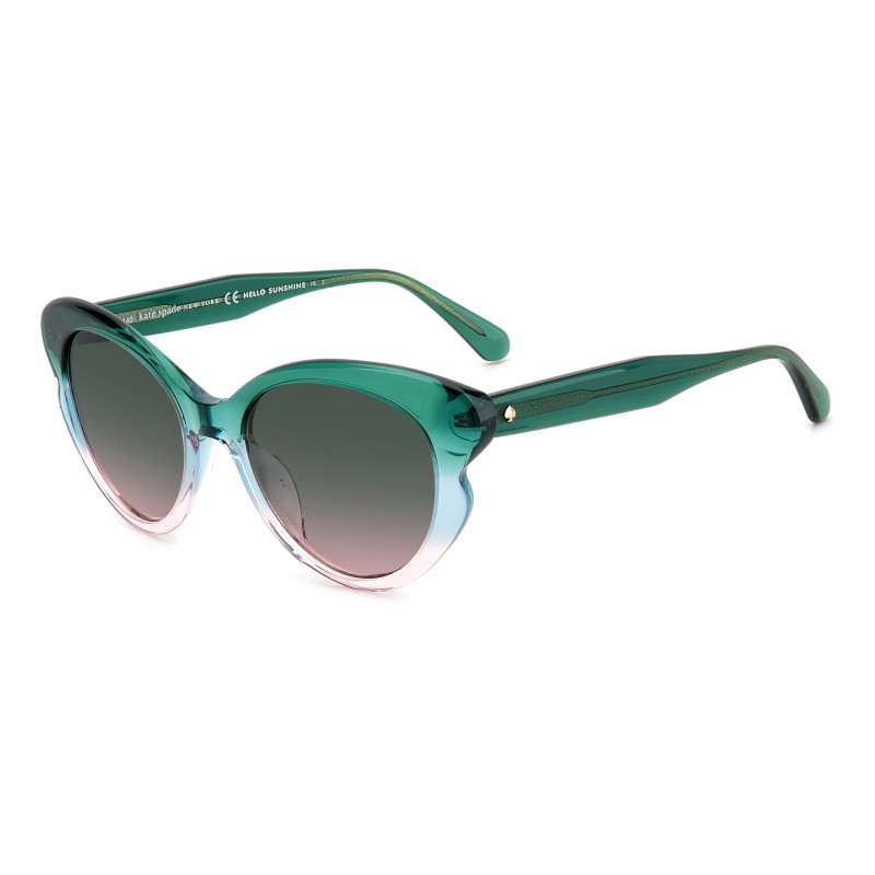 Kate spade sunglasses ELINAGS3UKF3J