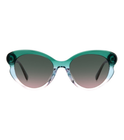 Kate spade sunglasses ELINAGS3UKF3J