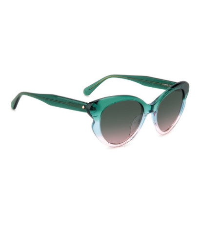 Kate spade sunglasses ELINAGS3UKF3J