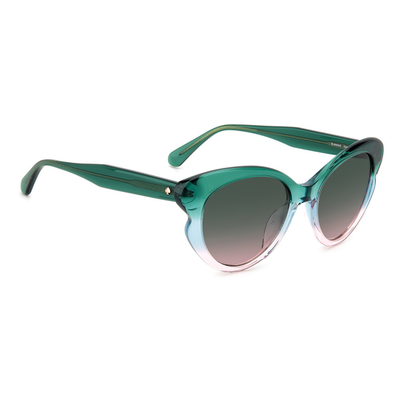 Kate spade sunglasses ELINAGS3UKF3J