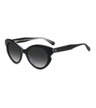 Kate spade sunglasses ELINAGS807F39