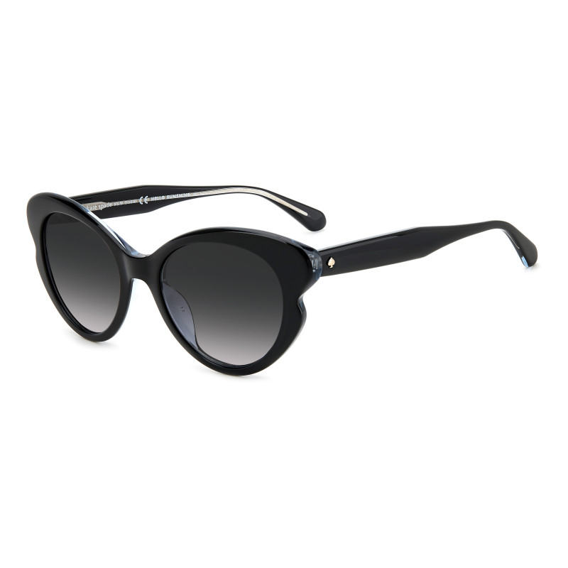 Kate spade sunglasses ELINAGS807F39