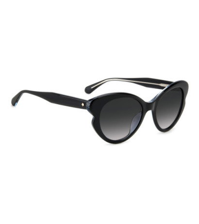 Kate spade sunglasses ELINAGS807F39