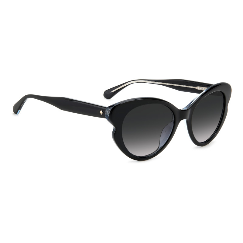 Kate spade saulesbrilles ELINAGS807F39