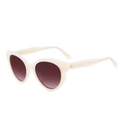 Kate spade saulesbrilles ELINAGSVK6F33