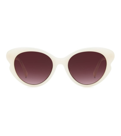 Kate spade saulesbrilles ELINAGSVK6F33