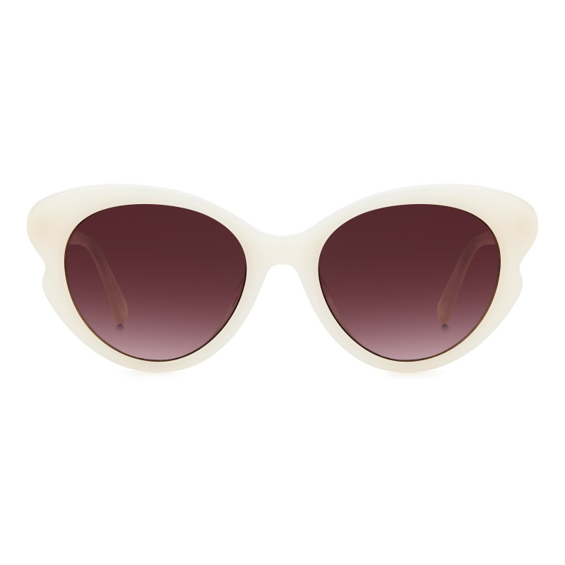 Kate spade saulesbrilles ELINAGSVK6F33