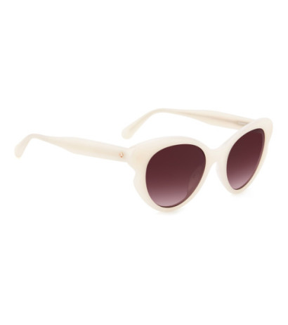 Kate spade saulesbrilles ELINAGSVK6F33