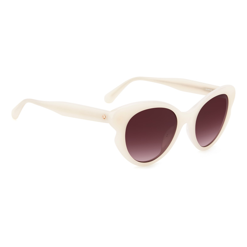 Kate spade saulesbrilles ELINAGSVK6F33