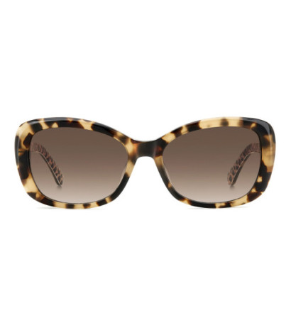 Kate spade saulesbrilles ELOWENGS1NRF5