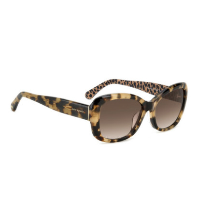 Kate spade saulesbrilles ELOWENGS1NRF5