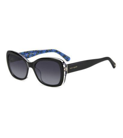 Kate spade sunglasses...