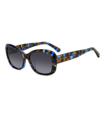 Kate spade sunglasses ELOWENGSEDCF5