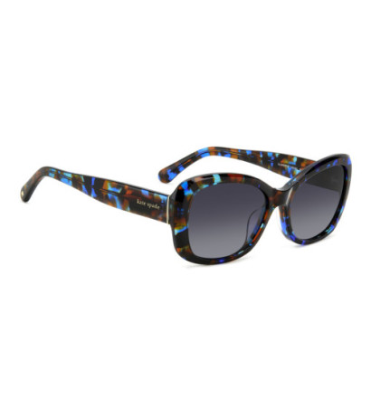 Kate spade sunglasses ELOWENGSEDCF5