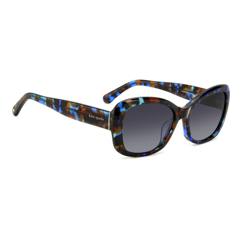 Kate spade sunglasses ELOWENGSEDCF5