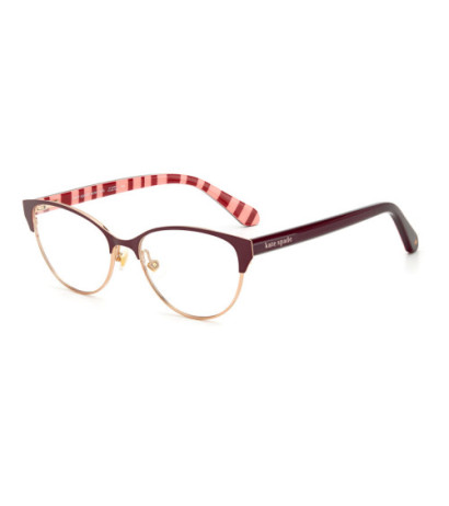 Kate spade glasses...