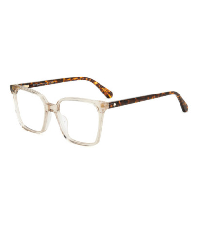 Kate spade glasses EVERLEIGH10AF