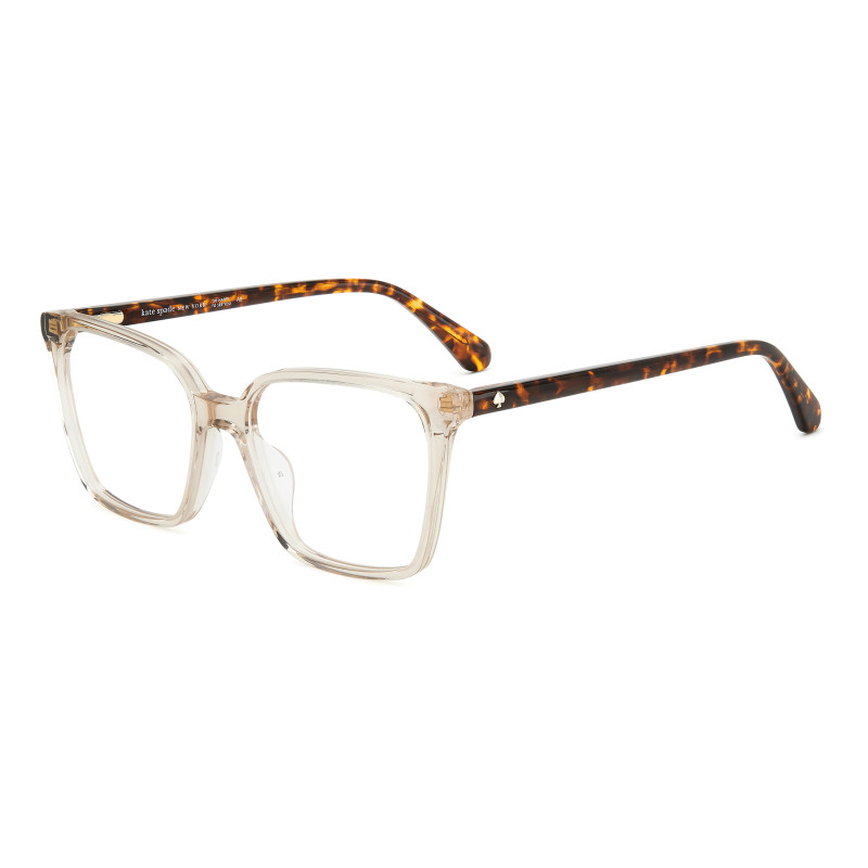 Kate spade glasses EVERLEIGH10AF