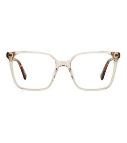 Kate spade glasses EVERLEIGH10AF