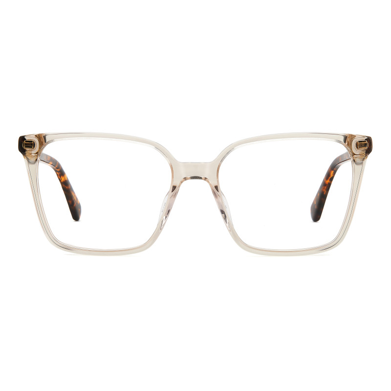 Kate spade glasses EVERLEIGH10AF