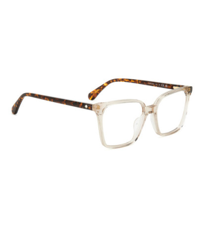 Kate spade glasses EVERLEIGH10AF