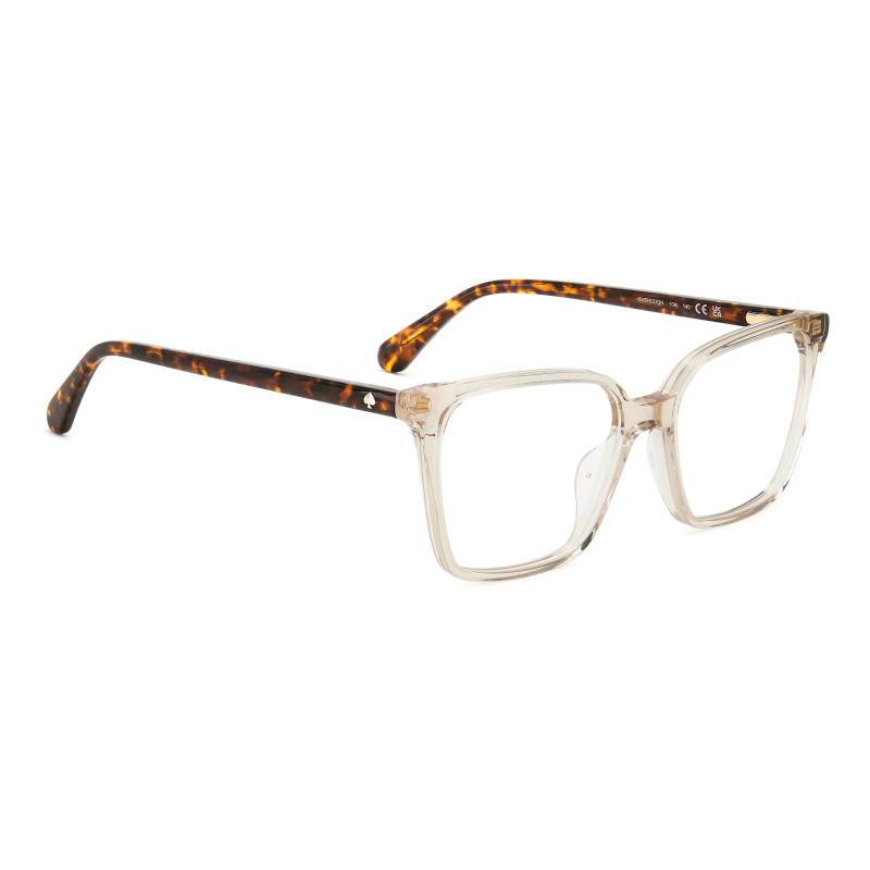 Kate spade glasses EVERLEIGH10AF