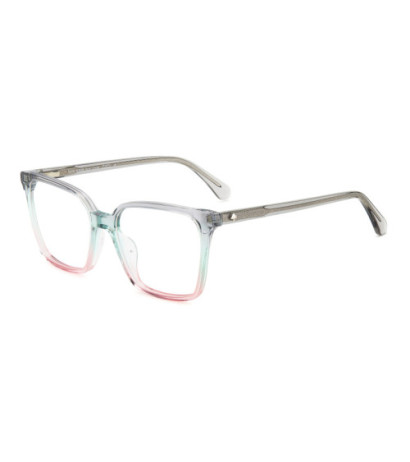 Kate spade glasses EVERLEIGH3U5F