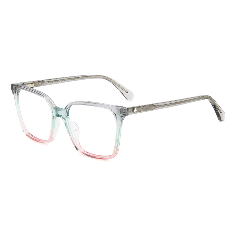 Kate spade glasses EVERLEIGH3U5F