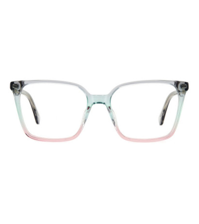 Kate spade glasses EVERLEIGH3U5F