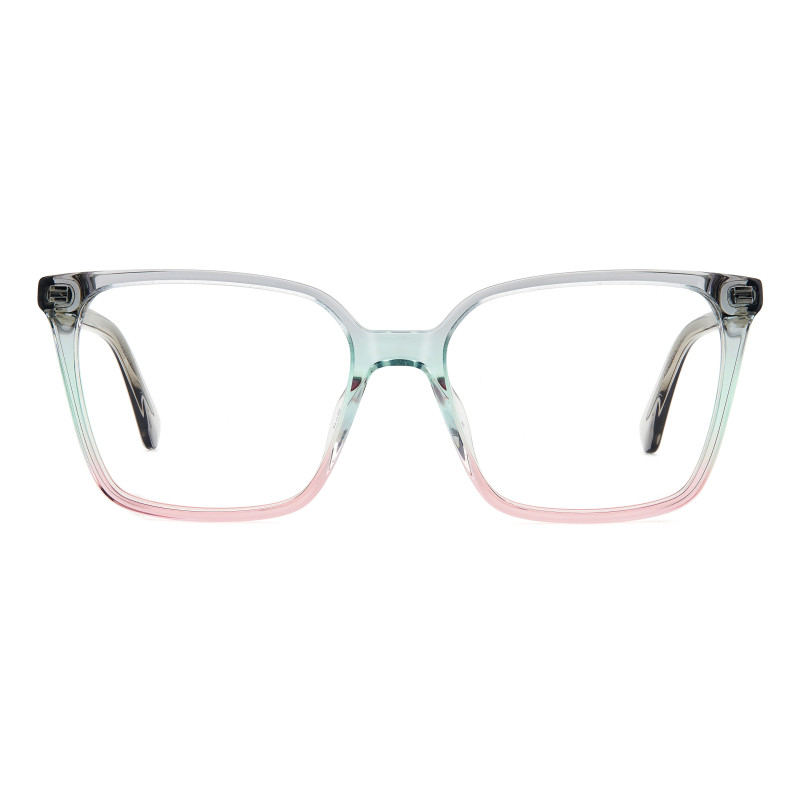 Kate spade glasses EVERLEIGH3U5F