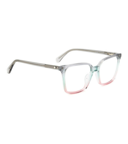 Kate spade glasses EVERLEIGH3U5F