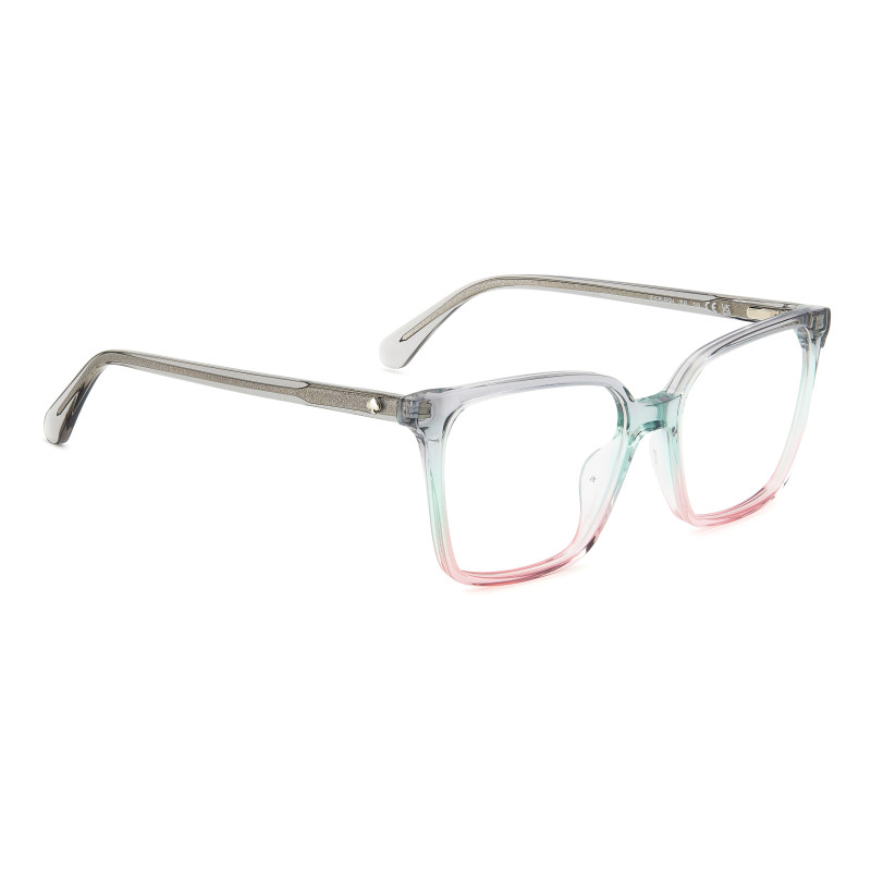 Kate spade glasses EVERLEIGH3U5F