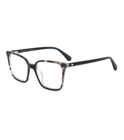 Kate spade glasses EVERLEIGH807F