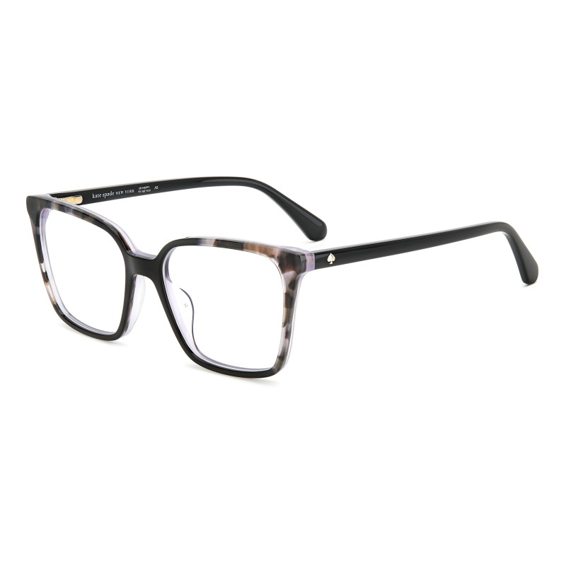 Kate spade glasses EVERLEIGH807F