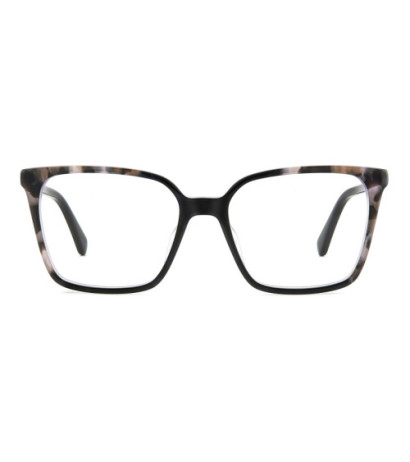 Kate spade glasses EVERLEIGH807F