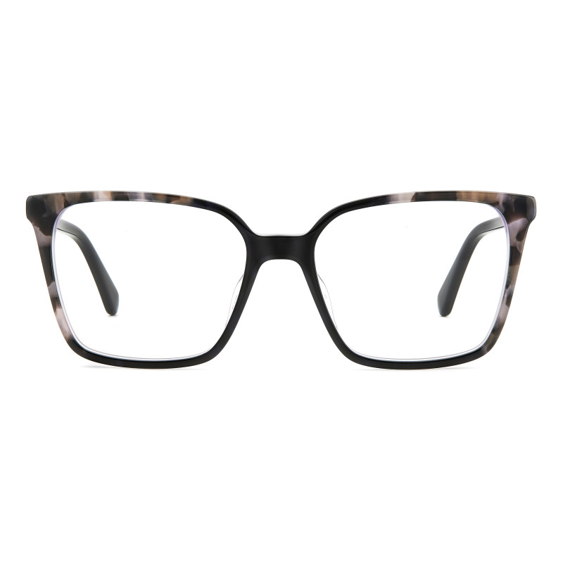 Kate spade glasses EVERLEIGH807F