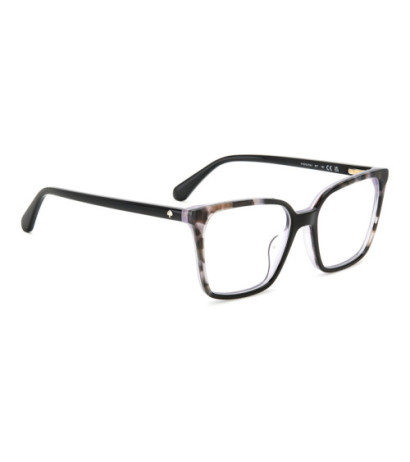 Kate spade glasses EVERLEIGH807F