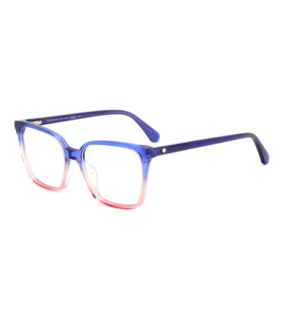 Kate spade glasses EVERLEIGHBR0F